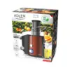 Соковижималка Adler AD 4129