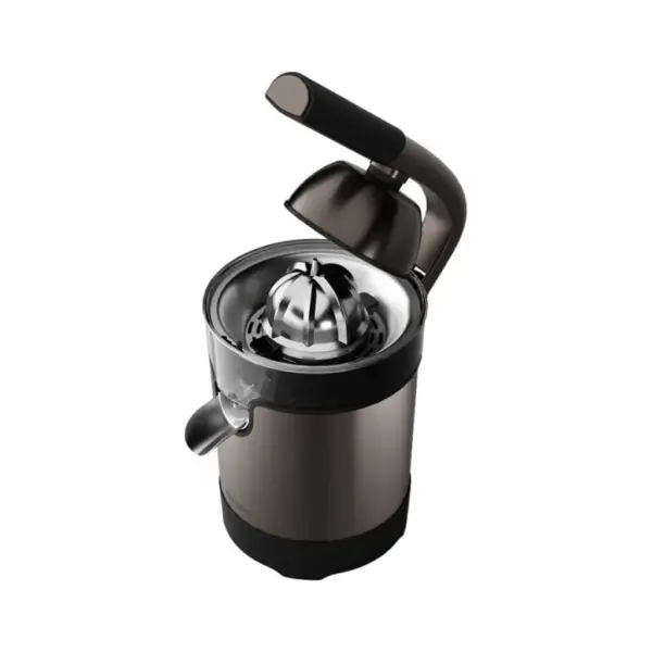 Соковижималка AIWA Koryu 1000 (AJC-6000)