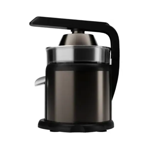 Соковижималка AIWA Koryu (AJC-5000)