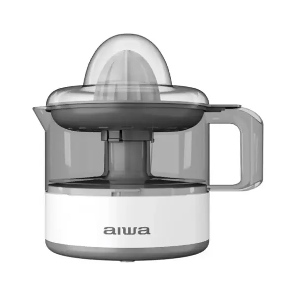 Соковижималка AIWA Mikan (AJC-4000)