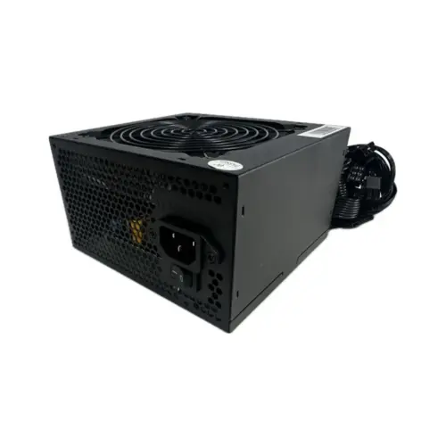 Блок живлення Casecom 750W (CM 750 ATX)