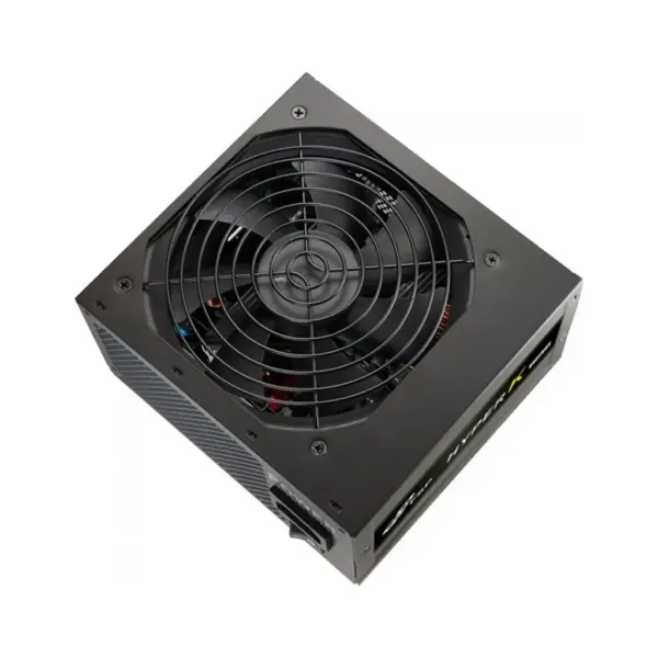 Блок живлення FSP 600W HYPER K PRO (HK-600)