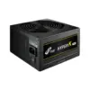 Блок живлення FSP 600W HYPER K PRO (HK-600)
