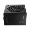 Блок живлення FSP 650W VITA-650GM (VITA-650GM)