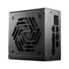 Блок живлення FSP 650W VITA-650GM (VITA-650GM)