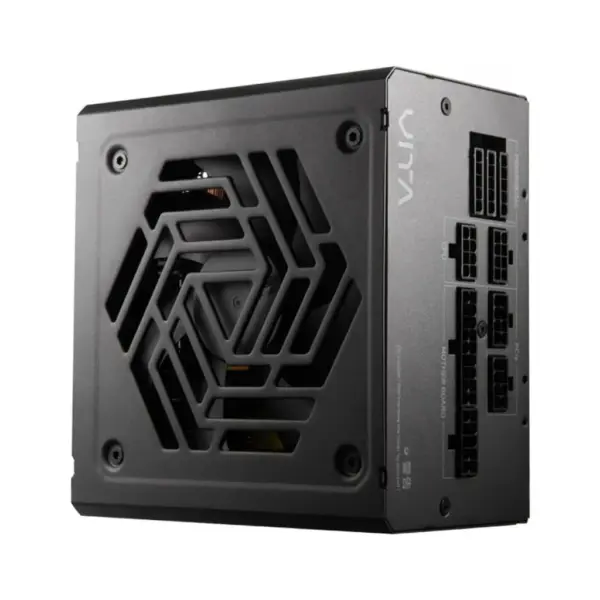 Блок живлення FSP 650W VITA-650GM (VITA-650GM)
