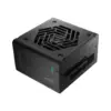 Блок живлення FSP 650W VITA-650GM (VITA-650GM)