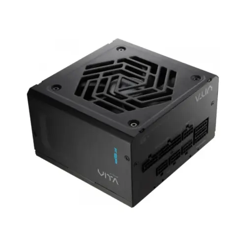 Блок живлення FSP 650W VITA-650GM (VITA-650GM)