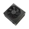 Блок живлення FSP 700W HYPER K PRO (HK-700 Gen5)