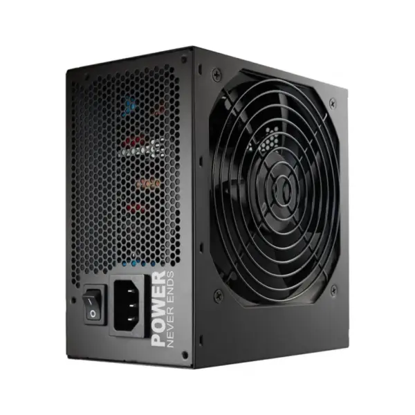 Блок живлення FSP 700W HYPER K PRO (HK-700 Gen5)