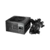 Блок живлення FSP 700W HYPER K PRO (HK-700 Gen5)