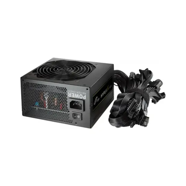 Блок живлення FSP 700W HYPER K PRO (HK-700 Gen5)