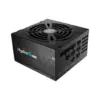 Блок живлення FSP 850W HYDRO G PRO (HG2-850 Gen5)