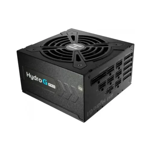 Блок живлення FSP 850W HYDRO G PRO (HG2-850 Gen5)