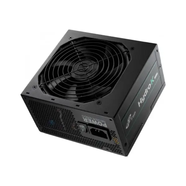 Блок живлення FSP 850W HYDRO K PRO (HD2-850 Gen5)