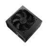 Блок живлення FSP 850W HYDRO K PRO (HD2-850 Gen5)