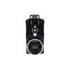 Акустична система Media-Tech Boombox BT 18W Black (MT3150)