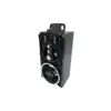 Акустична система Media-Tech Boombox BT 18W Black (MT3150)