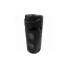 Акустична система Media-Tech PARTYBOX KEG BT 30W Black (MT3165)