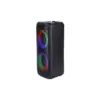 Акустична система Media-Tech FunBox BT Black (MT3181)