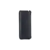 Акустична система Media-Tech FunBox BT Black (MT3181)