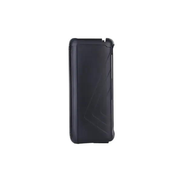 Акустична система Media-Tech FunBox BT Black (MT3181)