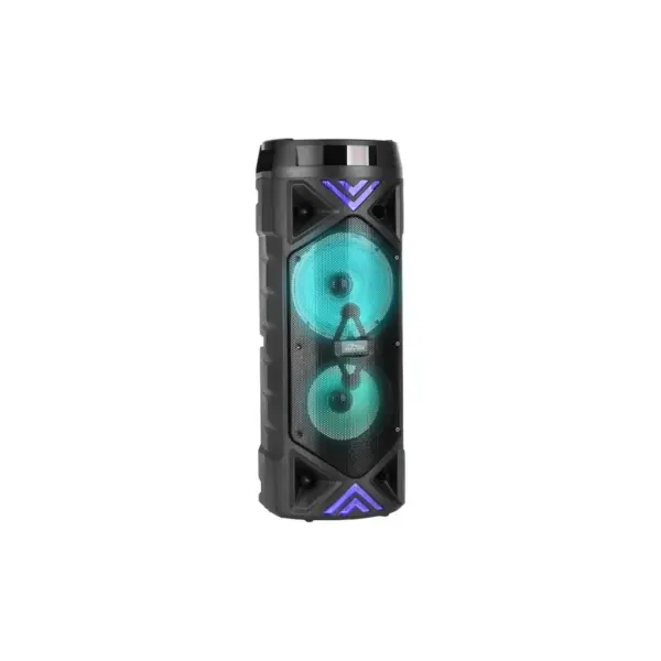 Акустична система Media-Tech FUNBOX KEG PRO (MT3182)