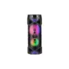 Акустична система Media-Tech FUNBOX KEG PRO (MT3182)