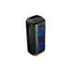 Акустична система Media-Tech BT POWER AUDIO (MT3183)