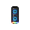 Акустична система Media-Tech BT POWER AUDIO (MT3183)