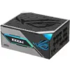 Блок живлення ASUS 1000W THOR (90YE00V3-B0NA00)