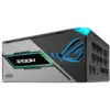 Блок живлення ASUS 1200W THOR (90YE00V2-B0NA00)