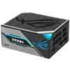 Блок живлення ASUS 1200W THOR (90YE00V2-B0NA00)