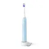 Електрична зубна щітка Philips HX7406/01