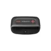 Акустична система Defender Q5 Black (65305)