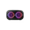Акустична система Defender Q5 Black (65305)