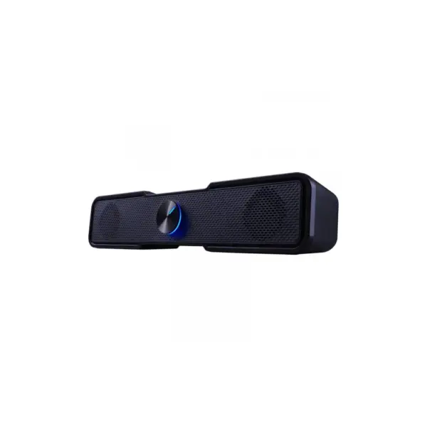 Акустична система Defender Soundbar Z12 Black (65312)