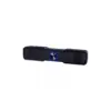 Акустична система Defender Soundbar Z12 Black (65312)