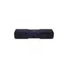 Акустична система Defender Soundbar Z12 Black (65312)