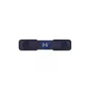 Акустична система Defender Soundbar Z12 Black (65312)