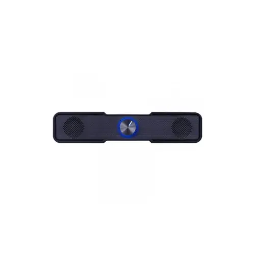 Акустична система Defender Soundbar Z12 Black (65312) Акустична система Defender Soundbar Z12 Black (65312)
