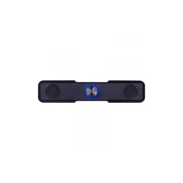 Акустична система Defender Soundbar Z12 Black (65312)