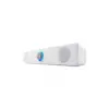 Акустична система Defender Soundbar Z2 White (65192)