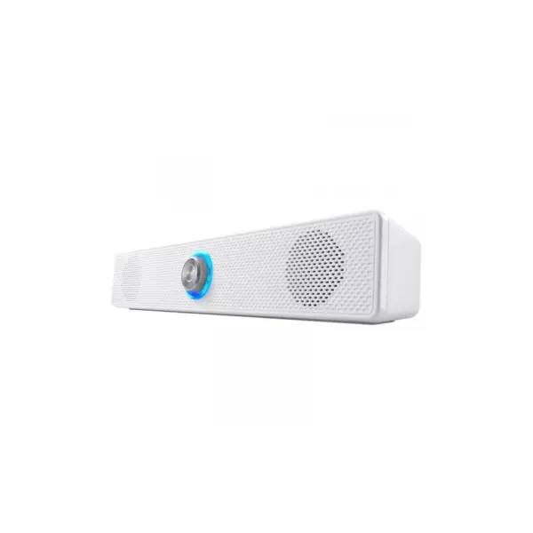 Акустична система Defender Soundbar Z2 White (65192)