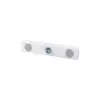 Акустична система Defender Soundbar Z2 White (65192)