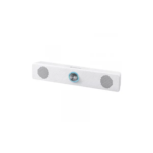 Акустична система Defender Soundbar Z2 White (65192)