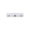 Акустична система Defender Soundbar Z2 White (65192)