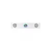 Акустична система Defender Soundbar Z2 White (65192)