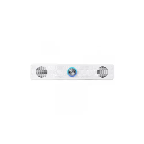 Акустична система Defender Soundbar Z2 White (65192)