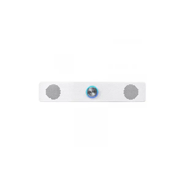 Акустична система Defender Soundbar Z2 White (65192)